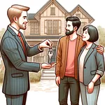 First-Time Homebuyer Guide