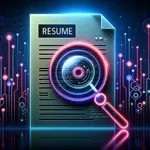 ATS Optimized Resume Tailor