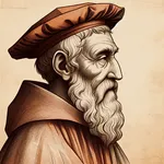 Albertus the Wise