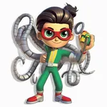 Doc Ock