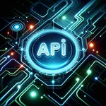 API Assistant