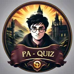 PA Super Quiz - Harry Potter