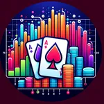 AI.EX Personalized Poker Coach