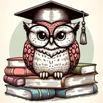 🎓 Engage-&-Learn Tutor Bot 🤖