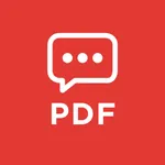 Chat PDF