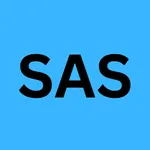 SAS Code Companion