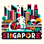 SingaporeGPT