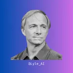 Dalio Principles