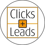 Clicks & Leads Marketing Mentor