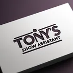 Tony's AI-Focused Show Assistant