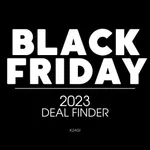 Black Friday 2024 Deal Finder GPT – Best Deals