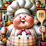 Fat Chef