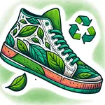 EcoSneaker Guide