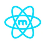 Material Tailwind GPT - React