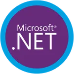 .Net Master