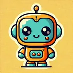 CodeBot Buddy (Assistant)