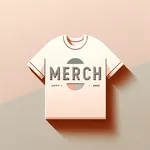 Merch Assistant