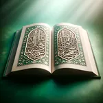 Quran