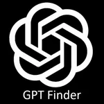 Best GPT Finder