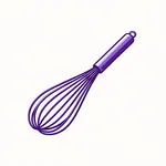 Chef's Wisk