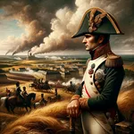 Napoleon Expert