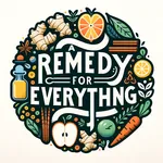 A Remedy for Everything