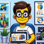 Expert SEO Master Descrição de Produtos