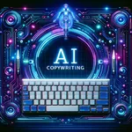 AI Copywriting