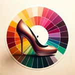 Color Step Advisor