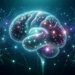 AI for Therapists: Modern Minds Modalities