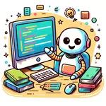 👩‍💻 CodeWhiz Tutor Buddy 🤖