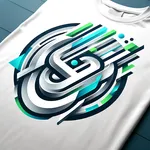 Tシャツlogoメーカー