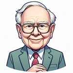 Investing with Buffet