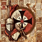 Knights Templars Ultimate Fact Checker