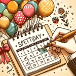 🎉📅 Small Biz EventPro GPT 🎈🖋️