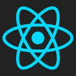 ReactDoc