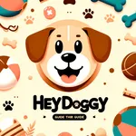 HeyDoggy