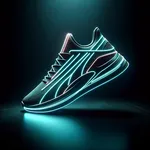 AI SHOE DESIGN HUB