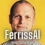 Tim Ferriss Tips