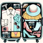 Packing Planner Pro