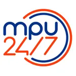 MPU