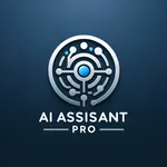 AI Assistant Pro