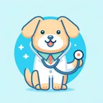 Pet Health Helper