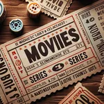 Global Movies & Series Tracker