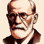 Sigmund Freud