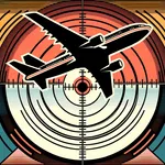 Air Traffic Master