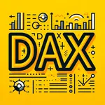 DAX Expert