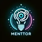 Startup Mentor