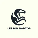 Lesson Raptor