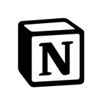 Notion Adviser